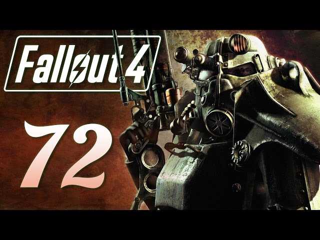 Как использовать пистолет-пулемет Лоренцо в игре Fallout 4?