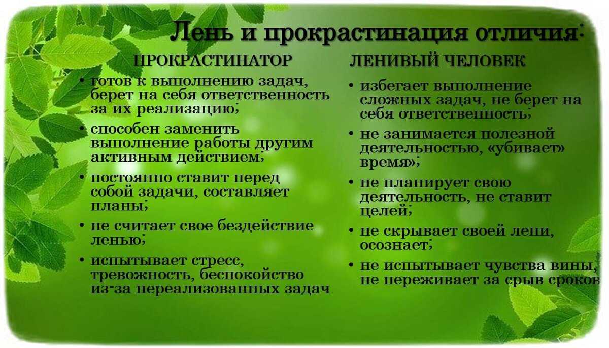 3. Решение головоломки